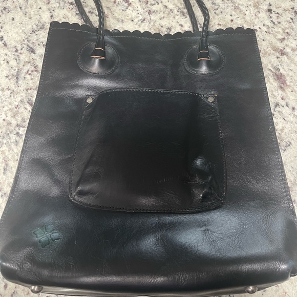 BRAND NEW Patricia Nash Purse - Picture 5 of 8